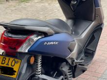 https://riyasewana.com/uploads/yamaha-n-max-1812435319156.jpg