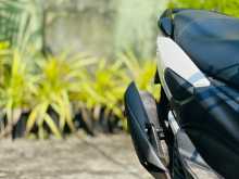 https://riyasewana.com/uploads/yamaha-n-max-1820342013262.jpg