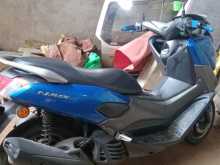https://riyasewana.com/uploads/yamaha-n-max-1913185413042.jpg