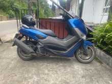 https://riyasewana.com/uploads/yamaha-n-max-1913185413064.jpg