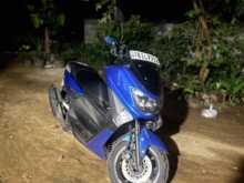 https://riyasewana.com/uploads/yamaha-n-max-1913185413721.jpg