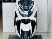 https://riyasewana.com/uploads/yamaha-n-max-1914085413672.jpg