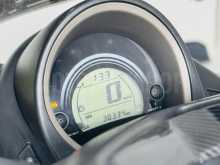 https://riyasewana.com/uploads/yamaha-n-max-1914085413713.jpg