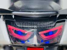 https://riyasewana.com/uploads/yamaha-n-max-1914085413714.jpg