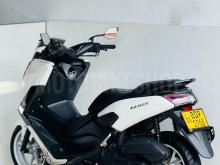 https://riyasewana.com/uploads/yamaha-n-max-1914095119056.jpg