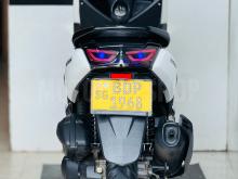 https://riyasewana.com/uploads/yamaha-n-max-1914095119595.jpg