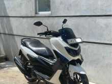 https://riyasewana.com/uploads/yamaha-n-max-1914350322613.jpg