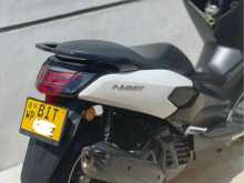 https://riyasewana.com/uploads/yamaha-n-max-1914350322742.jpg