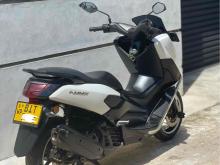 https://riyasewana.com/uploads/yamaha-n-max-1914353524481.jpg