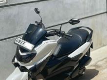 https://riyasewana.com/uploads/yamaha-n-max-1914353624333.jpg