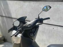 https://riyasewana.com/uploads/yamaha-n-max-1914353624902.jpg