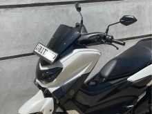 https://riyasewana.com/uploads/yamaha-n-max-2010402022203.jpg