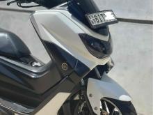 https://riyasewana.com/uploads/yamaha-n-max-2010411224091.jpg
