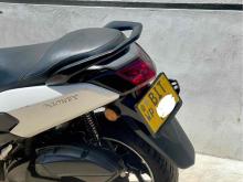 https://riyasewana.com/uploads/yamaha-n-max-2010411324393.jpg