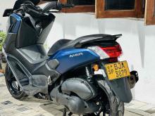 https://riyasewana.com/uploads/yamaha-n-max-2020510224022.jpg