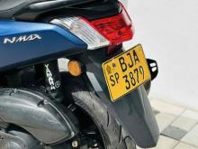 https://riyasewana.com/uploads/yamaha-n-max-2020510224654.jpg