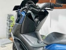 https://riyasewana.com/uploads/yamaha-n-max-2020510224913.jpg