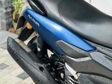 https://riyasewana.com/uploads/yamaha-n-max-2020510324345.jpg