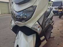 https://riyasewana.com/uploads/yamaha-n-max-2117464113434.jpg