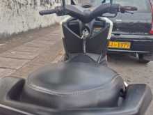 https://riyasewana.com/uploads/yamaha-n-max-2117464113582.jpg