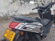 https://riyasewana.com/uploads/yamaha-n-max-2117464113693.jpg