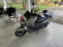 https://riyasewana.com/uploads/yamaha-n-max-2118521222873.jpg