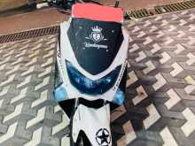 https://riyasewana.com/uploads/yamaha-n-max-222312234943.jpg