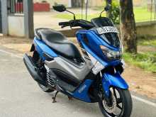 https://riyasewana.com/uploads/yamaha-n-max-2515463722401.jpg