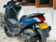 https://riyasewana.com/uploads/yamaha-n-max-2711541824122.jpg