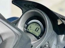 https://riyasewana.com/uploads/yamaha-n-max-2711541924614.jpg