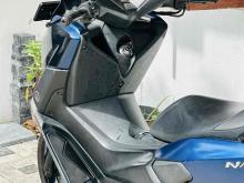 https://riyasewana.com/uploads/yamaha-n-max-2711541924813.jpg