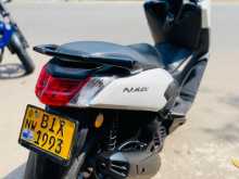 https://riyasewana.com/uploads/yamaha-n-max-271207531483.jpg