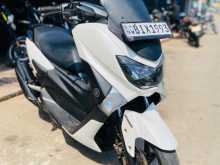 https://riyasewana.com/uploads/yamaha-n-max-271207531522.jpg