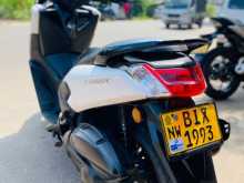 https://riyasewana.com/uploads/yamaha-n-max-271207531814.jpg