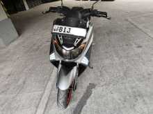 https://riyasewana.com/uploads/yamaha-n-max-27915224692.jpg