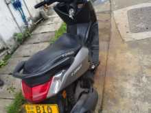 https://riyasewana.com/uploads/yamaha-n-max-287103313072.jpg