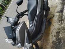 https://riyasewana.com/uploads/yamaha-n-max-287103313583.jpg