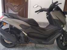 https://riyasewana.com/uploads/yamaha-n-max-291527174041.jpg