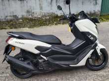 https://riyasewana.com/uploads/yamaha-n-max-2926504033.jpg