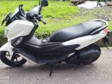 https://riyasewana.com/uploads/yamaha-n-max-2926504522.jpg