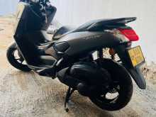 https://riyasewana.com/uploads/yamaha-n-max-301729154753.jpg