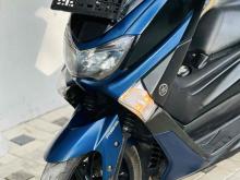 https://riyasewana.com/uploads/yamaha-n-max-3111202624622.jpg