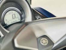 https://riyasewana.com/uploads/yamaha-n-max-3111202724214.jpg