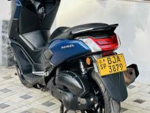 https://riyasewana.com/uploads/yamaha-n-max-3111202724893.jpg