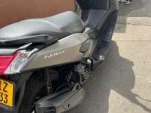 https://riyasewana.com/uploads/yamaha-n-max-415025813022.jpg