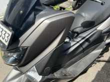 https://riyasewana.com/uploads/yamaha-n-max-415025813933.jpg