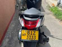 https://riyasewana.com/uploads/yamaha-n-max-415025813984.jpg