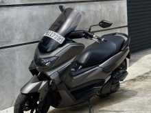 https://riyasewana.com/uploads/yamaha-n-max-418053522993.jpg