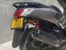 https://riyasewana.com/uploads/yamaha-n-max-418060124011.jpg