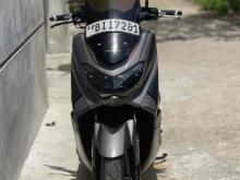 https://riyasewana.com/uploads/yamaha-n-max-418060124103.jpg